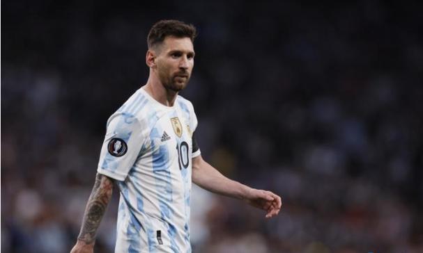 越秀地产2025年上半年销售逆市增长11%,销售表现大幅优于行业 越秀地产2025年上半年销售逆市增长11%,销售表现大幅优于行业